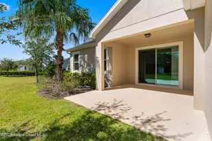 7584 Loren Cove Dr, Melbourne, FL 32940 - Photo 6