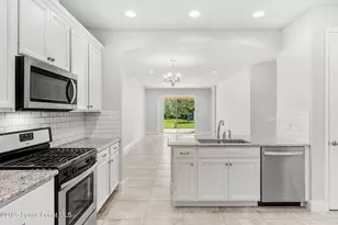 7584 Loren Cove Dr, Melbourne, FL 32940 - Photo 26