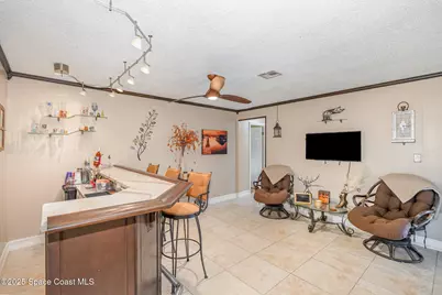 1390 Scorpious Court, Merritt Island, FL 32953 - Photo 8