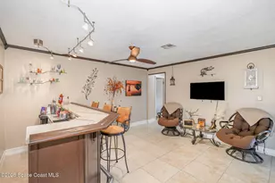 1390 Scorpious Ct, Merritt Island, FL 32953 - Photo 8