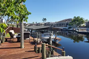 1390 Scorpious Ct, Merritt Island, FL 32953 - Photo 2