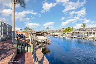 1390 Scorpious Ct, Merritt Island, FL 32953 - Photo 22