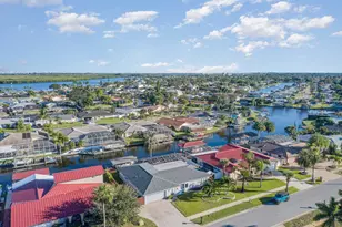 1390 Scorpious Ct, Merritt Island, FL 32953 - Photo 4