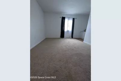 1020 Abada Court NE #110, Palm Bay, FL 32905 - Photo 24