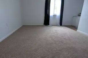 1020 Abada Ct NE, Palm Bay, FL 32905 - Photo 24