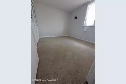 1020 Abada Court NE #110, Palm Bay, FL 32905 - Photo 26