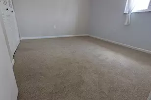 1020 Abada Ct NE, Palm Bay, FL 32905 - Photo 26