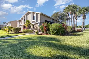 1020 Abada Ct NE, Palm Bay, FL 32905 - Photo 2