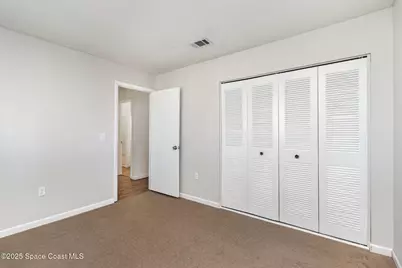 1020 Abada Court NE #110, Palm Bay, FL 32905 - Photo 18