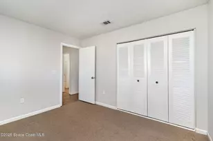 1020 Abada Ct NE, Palm Bay, FL 32905 - Photo 18