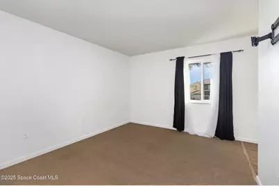 1020 Abada Court NE #110, Palm Bay, FL 32905 - Photo 8