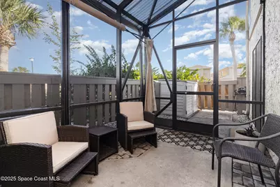 1020 Abada Court NE #110, Palm Bay, FL 32905 - Photo 22