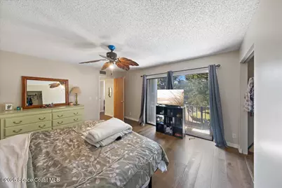 2513 Kaileen Circle NE, Palm Bay, FL 32905 - Photo 14