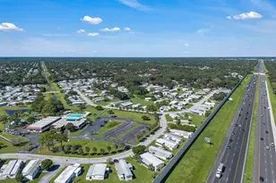 228 Holiday Park Blvd NE, Palm Bay, FL 32907 - Photo 32