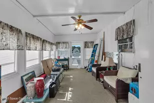 228 Holiday Park Blvd NE, Palm Bay, FL 32907 - Photo 24