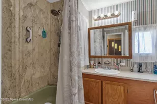 228 Holiday Park Blvd NE, Palm Bay, FL 32907 - Photo 16