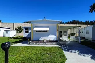 228 Holiday Park Blvd NE, Palm Bay, FL 32907 - Photo 1