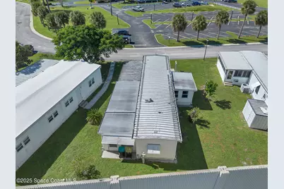 228 Holiday Park Boulevard NE, Palm Bay, FL 32907 - Photo 30