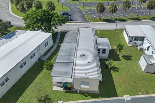 228 Holiday Park Blvd NE, Palm Bay, FL 32907 - Photo 30