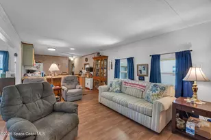 228 Holiday Park Blvd NE, Palm Bay, FL 32907 - Photo 4