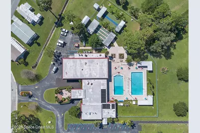 228 Holiday Park Boulevard NE, Palm Bay, FL 32907 - Photo 36