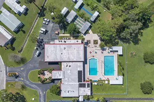 228 Holiday Park Blvd NE, Palm Bay, FL 32907 - Photo 36