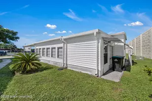 228 Holiday Park Blvd NE, Palm Bay, FL 32907 - Photo 28