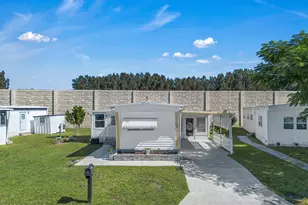 228 Holiday Park Blvd NE, Palm Bay, FL 32907 - Photo 2