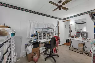 228 Holiday Park Blvd NE, Palm Bay, FL 32907 - Photo 18