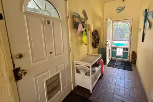 3955 Fooshe Ave, Sebastian, FL 32976 - Photo 26