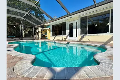 3955 Fooshe Avenue, Sebastian, FL 32976 - Photo 32