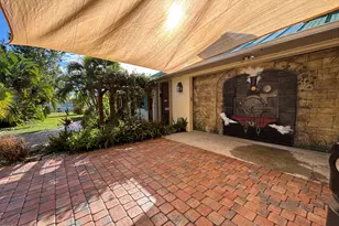 3955 Fooshe Ave, Sebastian, FL 32976 - Photo 2
