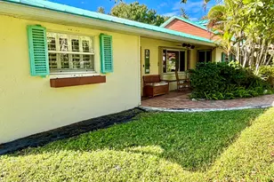 3955 Fooshe Ave, Sebastian, FL 32976 - Photo 4