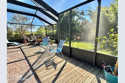 3955 Fooshe Avenue, Sebastian, FL 32976 - Photo 34