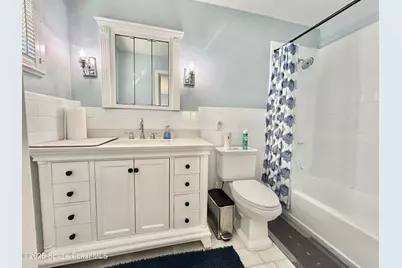 3955 Fooshe Avenue, Sebastian, FL 32976 - Photo 18