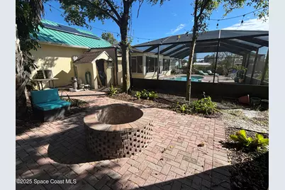 3955 Fooshe Avenue, Sebastian, FL 32976 - Photo 38