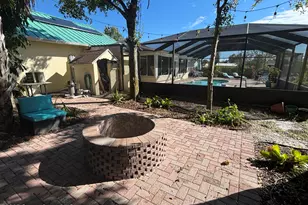 3955 Fooshe Ave, Sebastian, FL 32976 - Photo 38