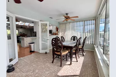 3955 Fooshe Avenue, Sebastian, FL 32976 - Photo 12