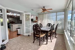 3955 Fooshe Ave, Sebastian, FL 32976 - Photo 12