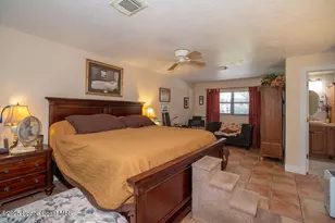 3500 Deerwood Trail, Melbourne, FL 32934 - Photo 12