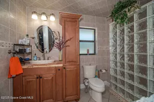 3500 Deerwood Trail, Melbourne, FL 32934 - Photo 14