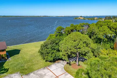 1725-A Newfound Harbor Drive, Merritt Island, FL 32952 - Photo 18