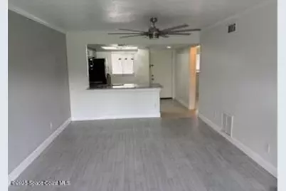 1704 University Lane #703, Cocoa, FL 32922 - Photo 4