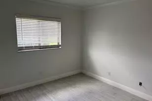 1704 University Ln, Cocoa, FL 32922 - Photo 6
