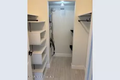 1704 University Lane #703, Cocoa, FL 32922 - Photo 14