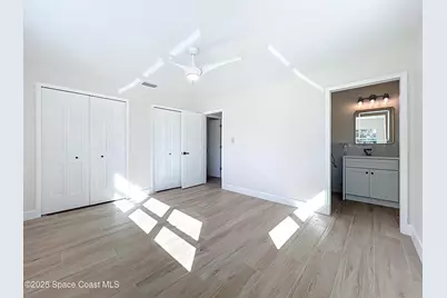 614 West Court, Titusville, FL 32796 - Photo 34