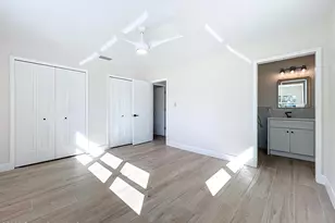 614 West Ct, Titusville, FL 32796 - Photo 34