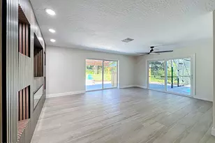 614 West Ct, Titusville, FL 32796 - Photo 24