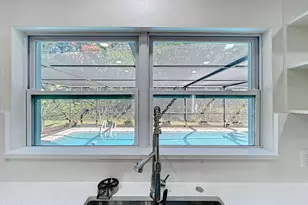 614 West Ct, Titusville, FL 32796 - Photo 18