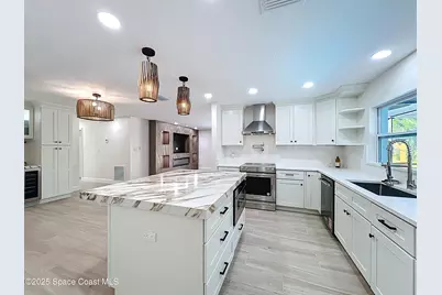 614 West Court, Titusville, FL 32796 - Photo 14